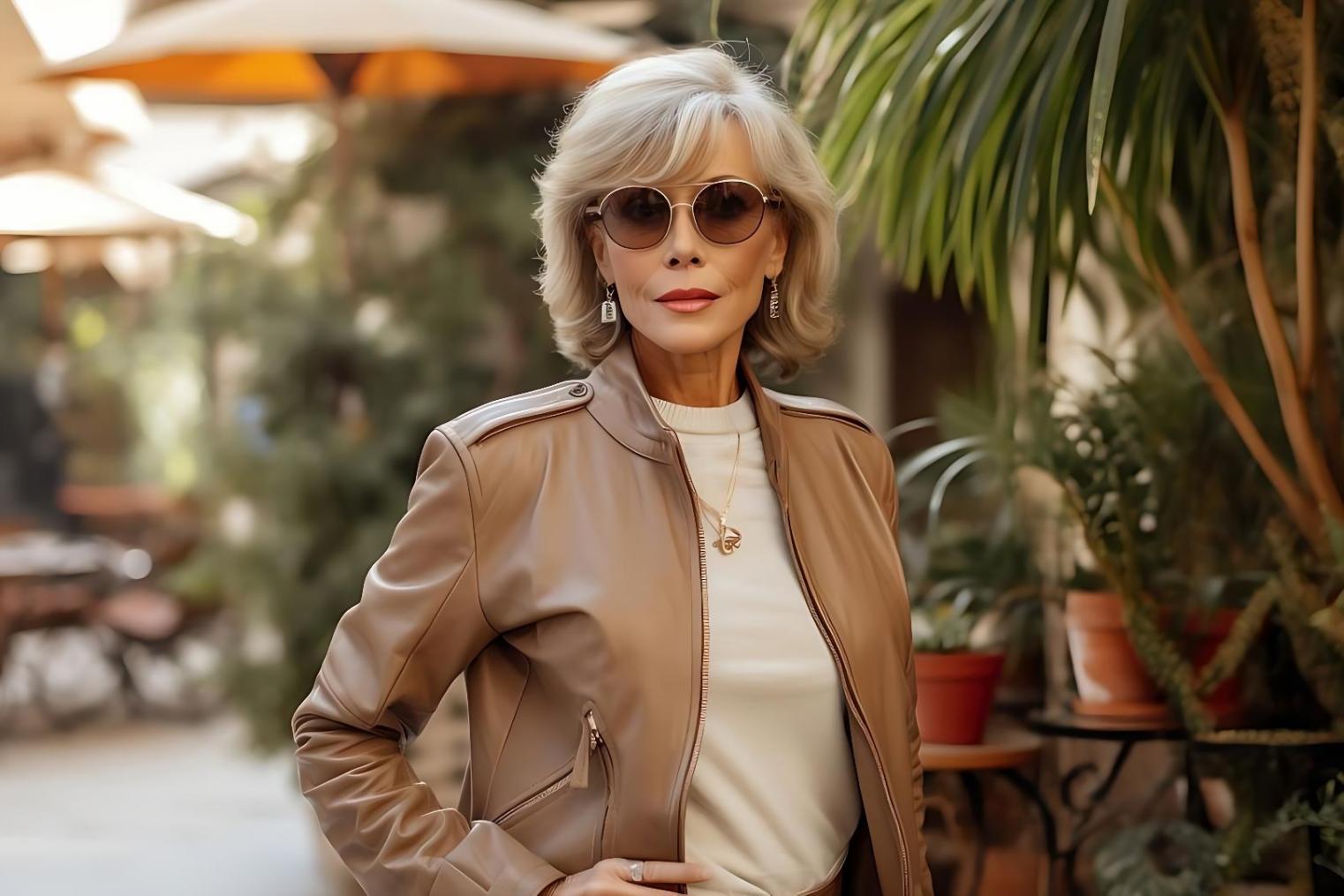 Profesjonalna sesja terapeutyczna z rodziną