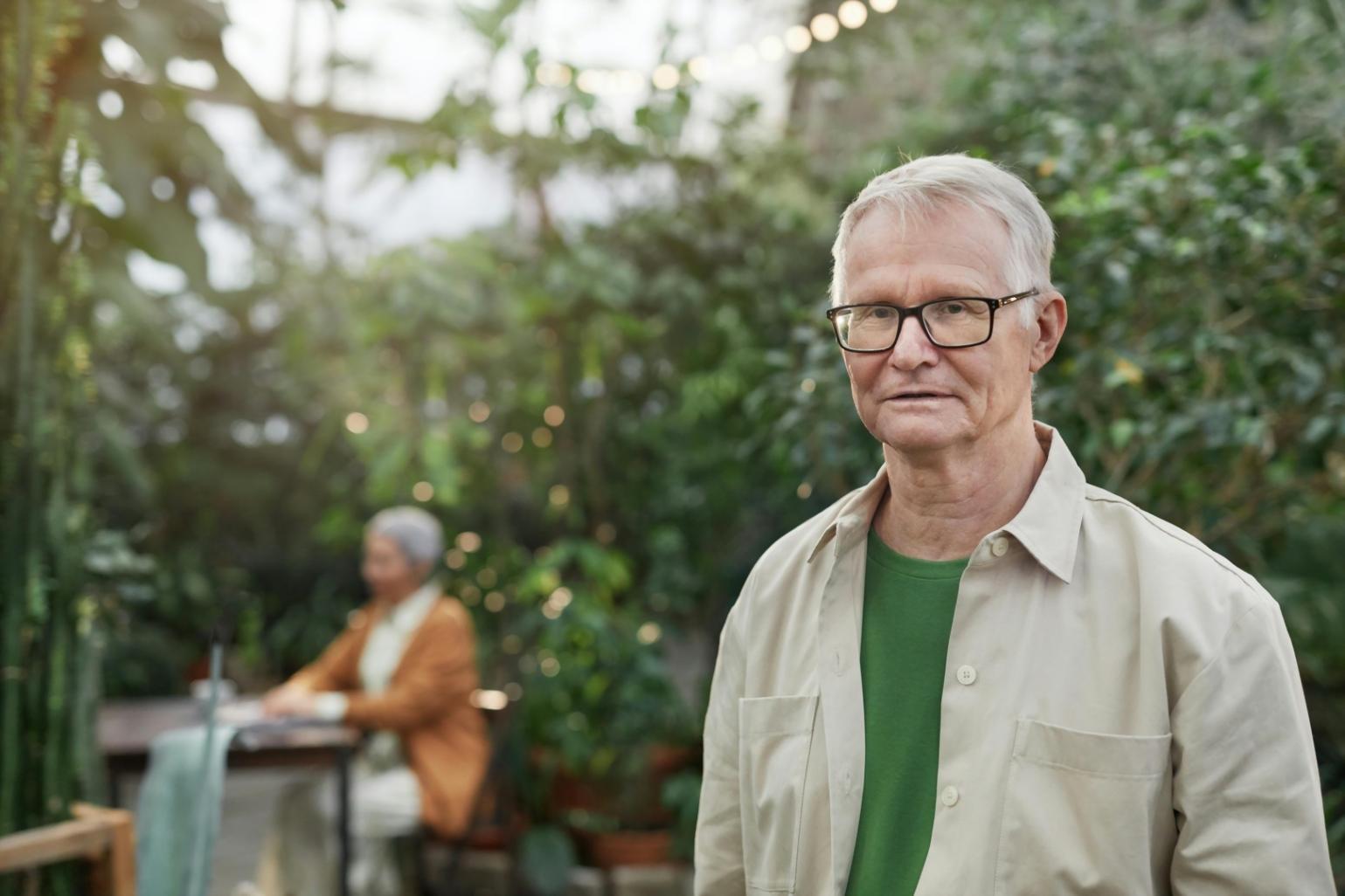 Sesja szkoleniowa dotycząca rozwiązywania konfliktów rodzinnych