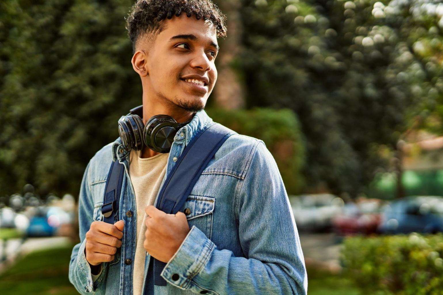 Zespół ekspertów podczas analizy przypadków