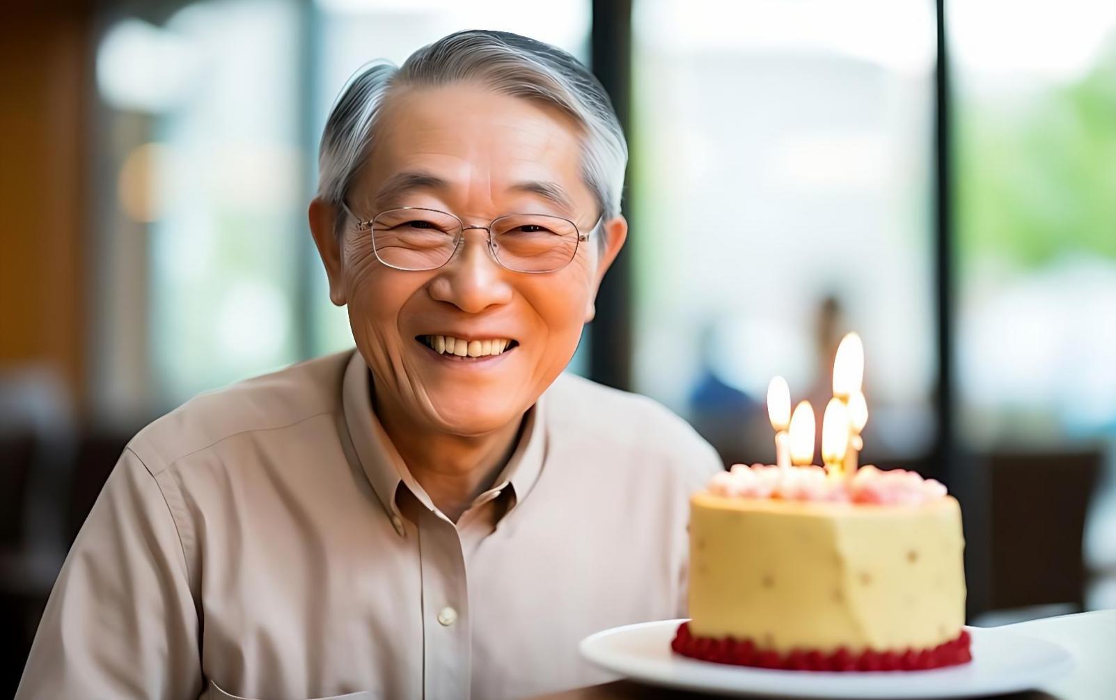 Sesja szkoleniowa dla pracowników socjalnych