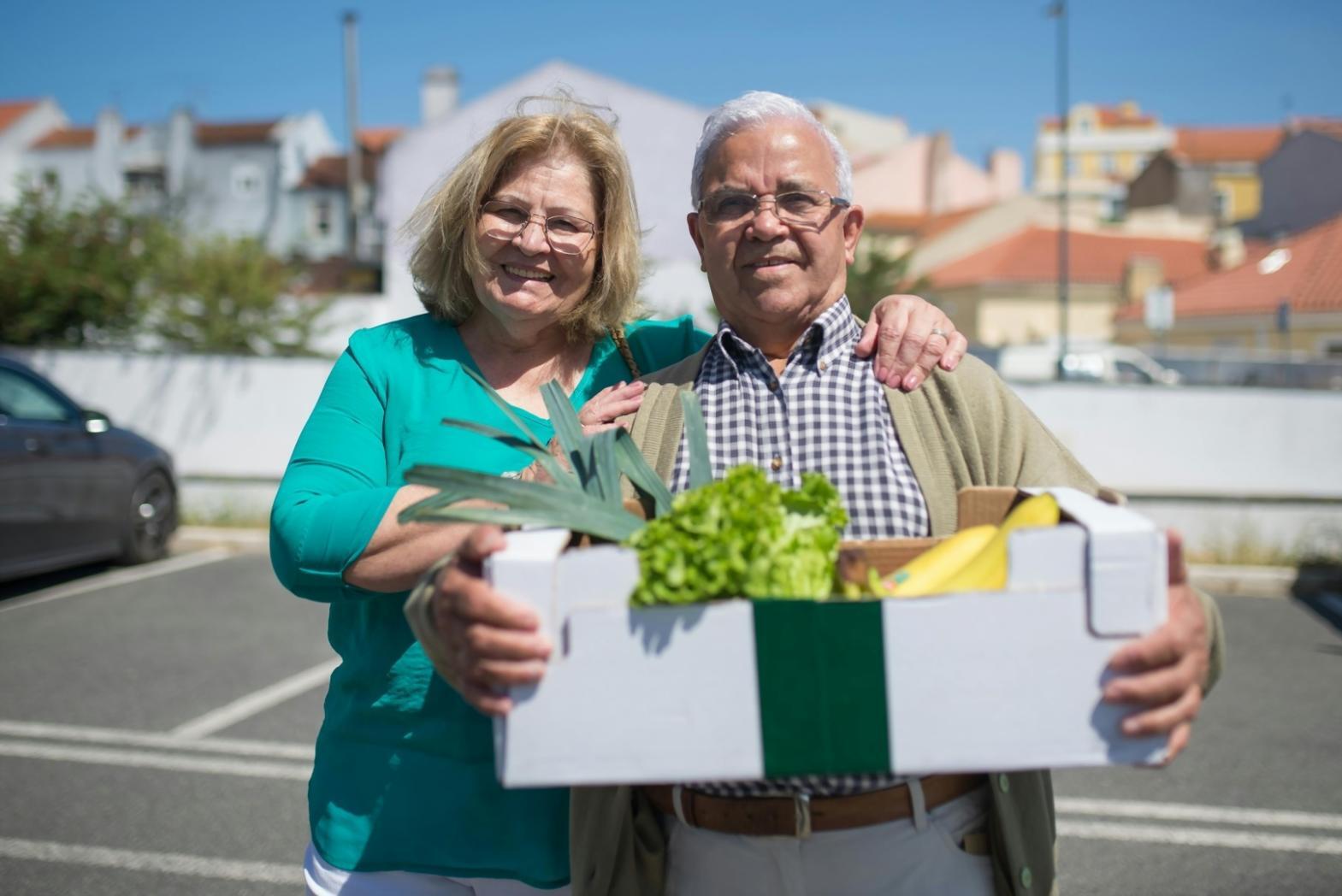 Profesjonalne szkolenia z pracy z rodzinami