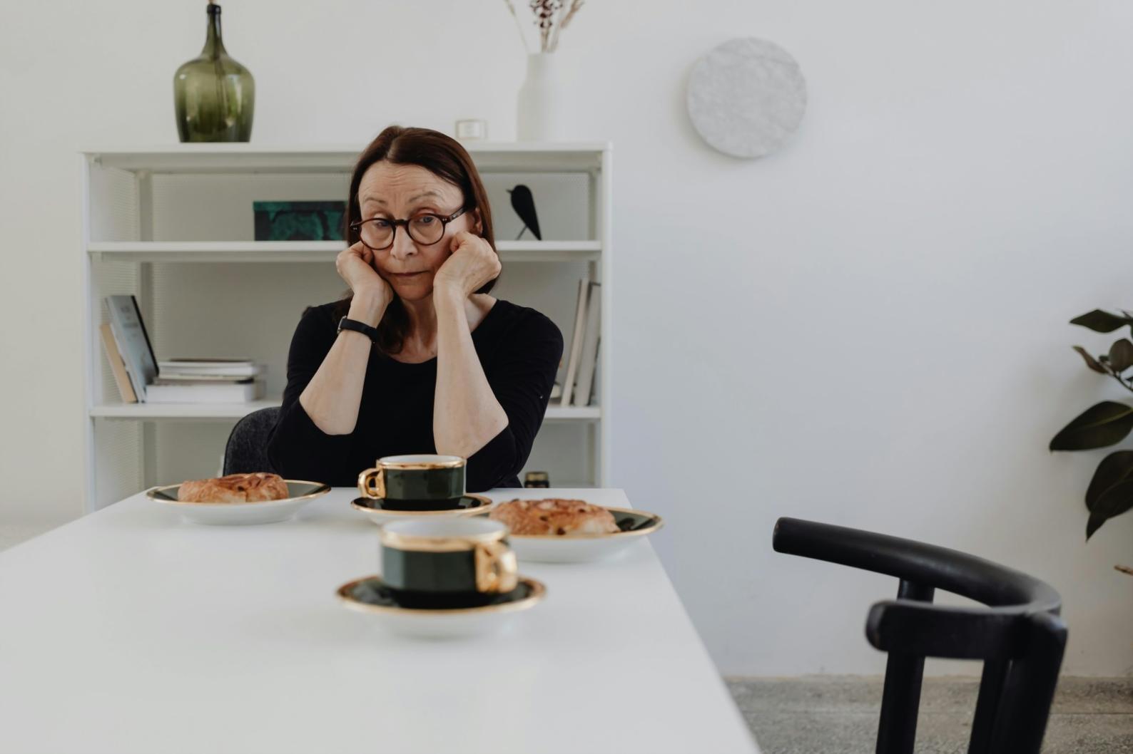 Warsztaty praktyczne z zakresu komunikacji w pracy z rodzinami